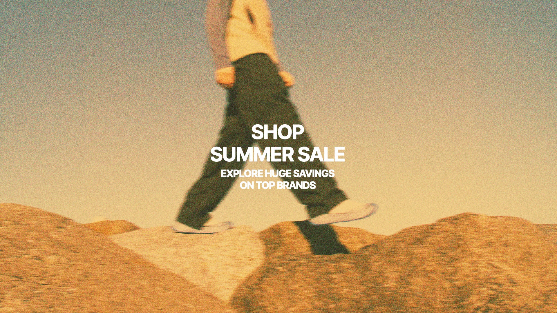 Elevated Streetwear & Technical Gear