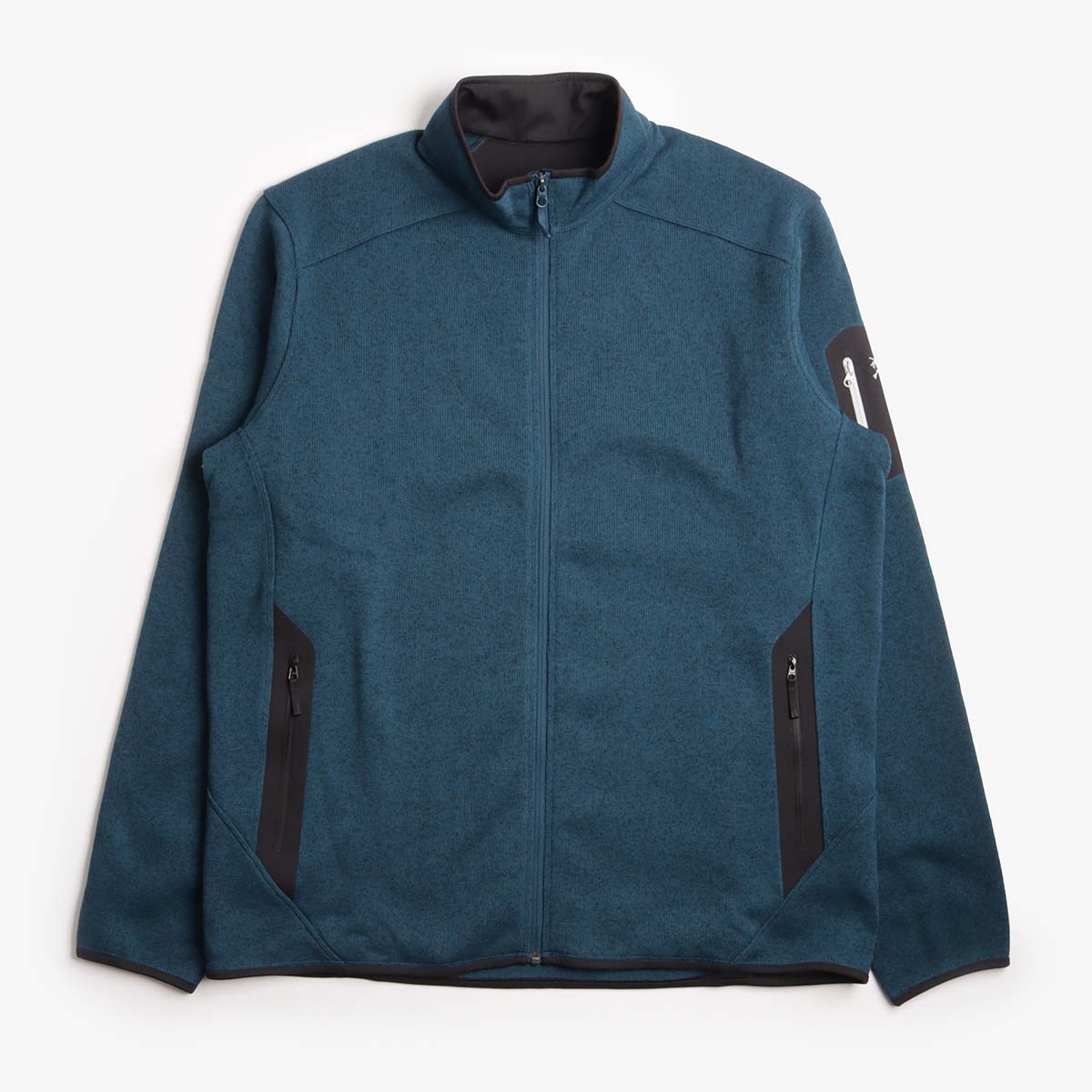Arcteryx Sale