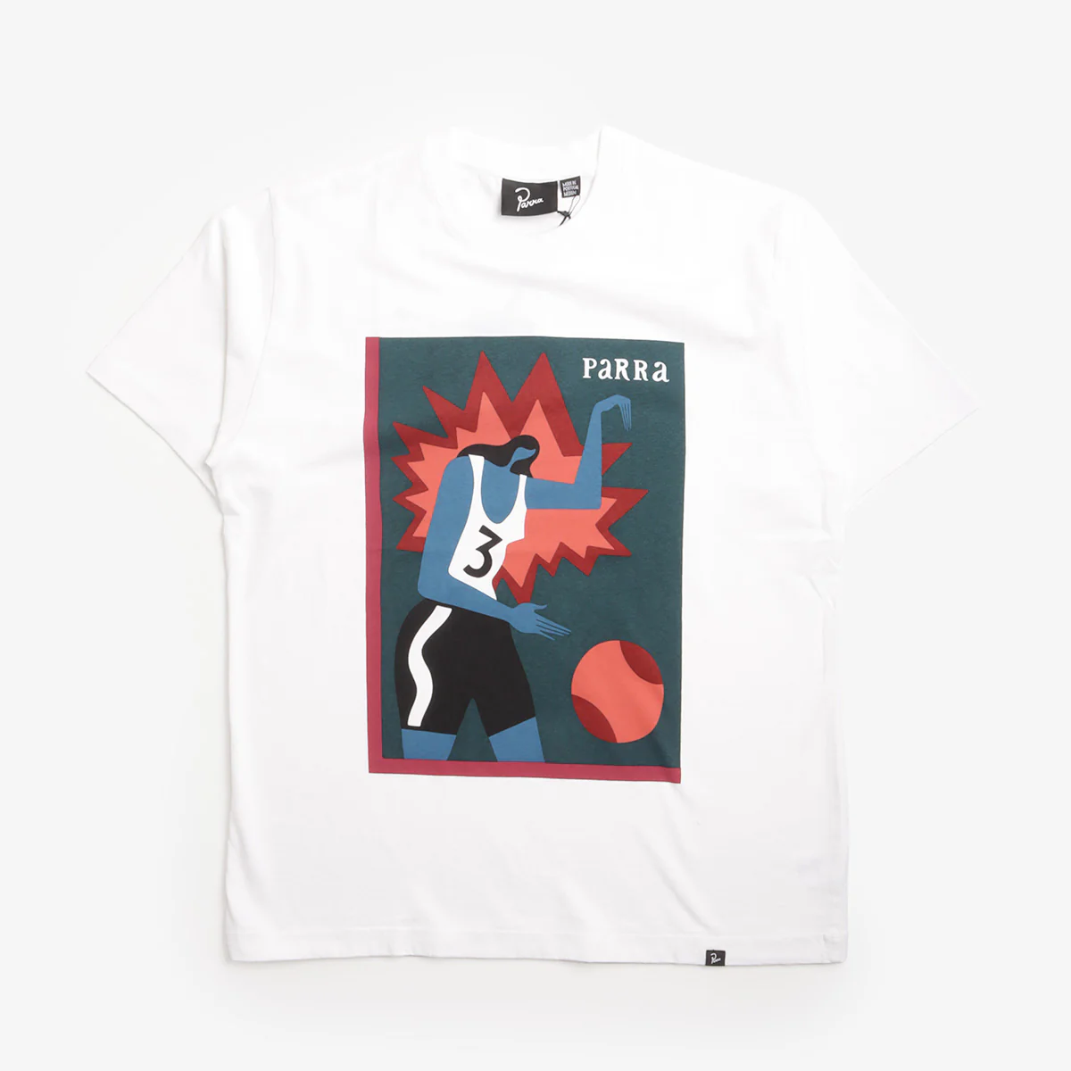 Sale T-Shirts
