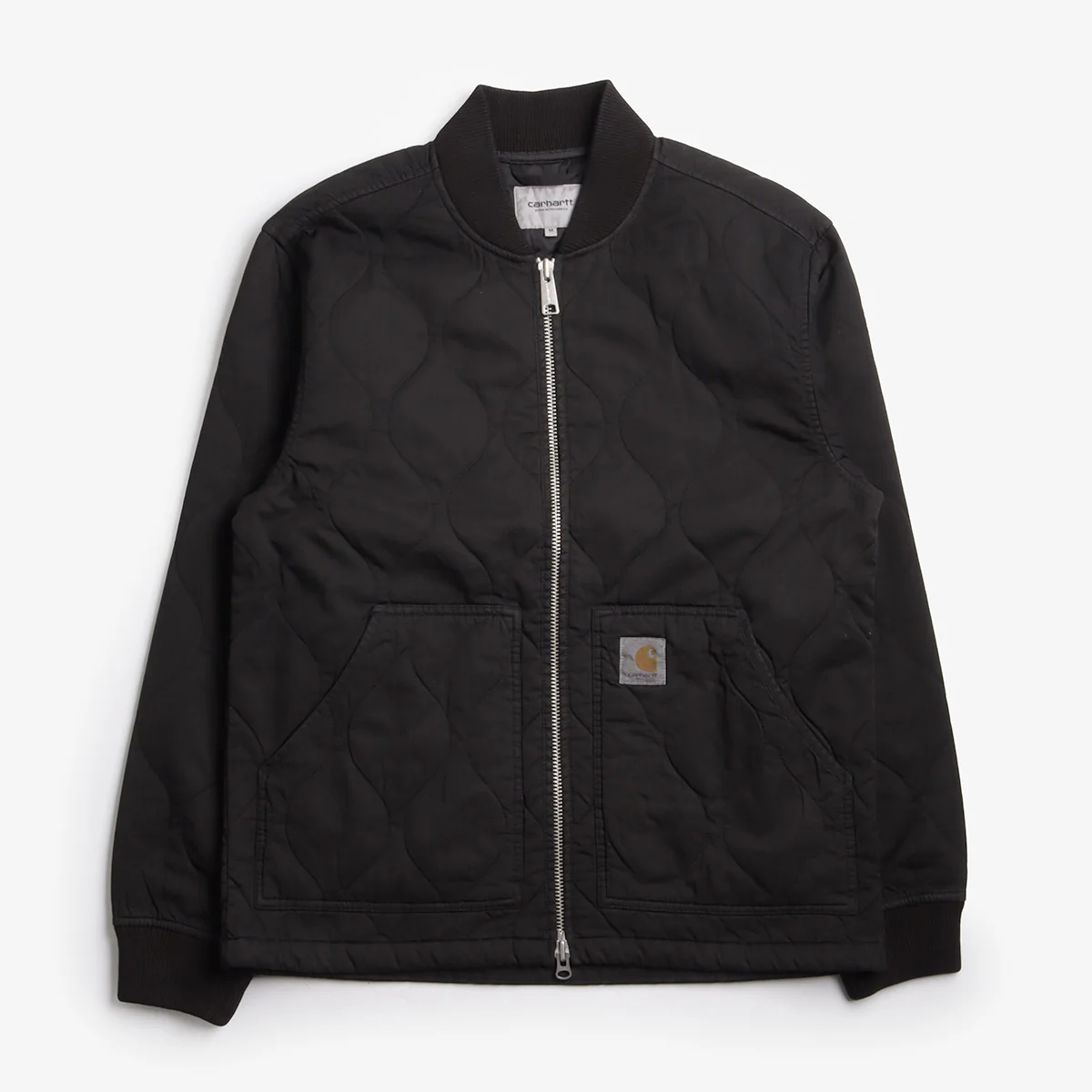 Carhartt WIP Sale