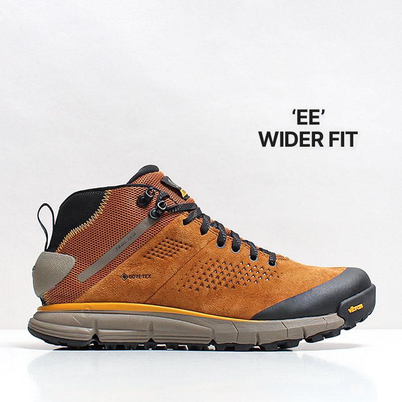 Flash Footwear Sale