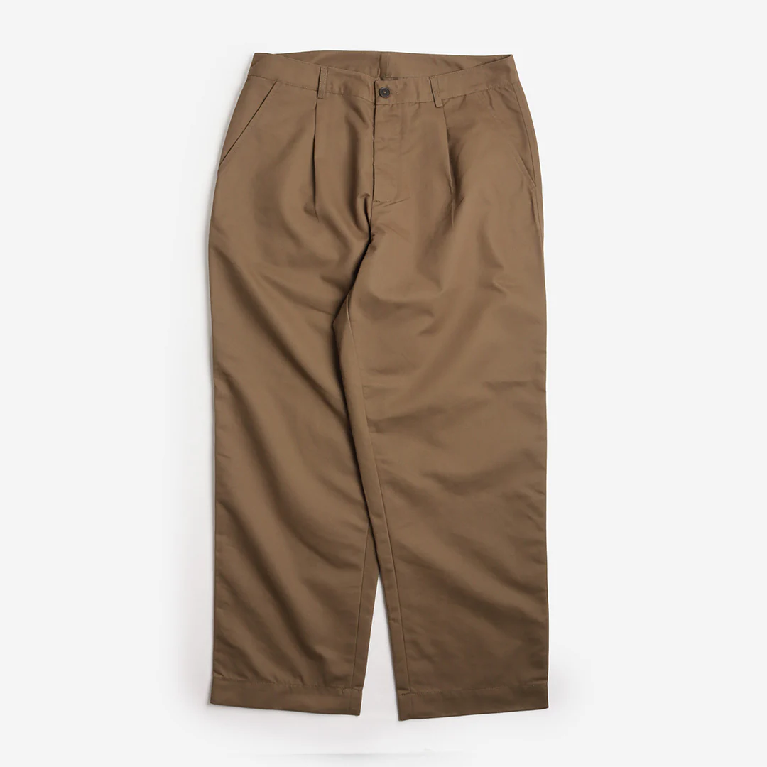 Shop the Urban Industry Sale
